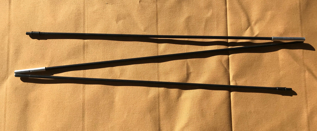 Replacement Pole